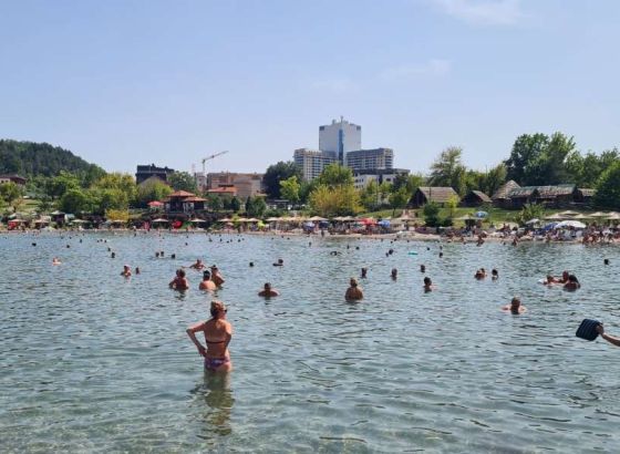 Panonska jezera završila ljetnu sezonu, septembar donosi niže cijene i bogat program