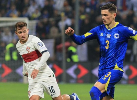 Dennis Hadžikadunić potpisuje za bivšeg prvaka Italije