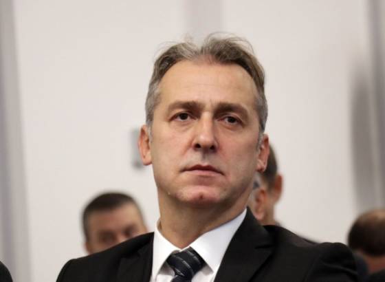 Jašarspahić za START: Bh. kompanije su još uvijek prvi izbor kod globalnih dobavljača, ali izazovi su brojni