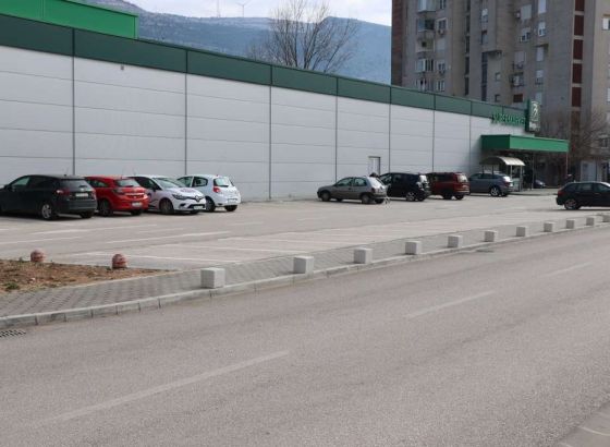  Cijene u trgovinama Srbije niže za prosječno 15 posto - koliko će trajati popusti?