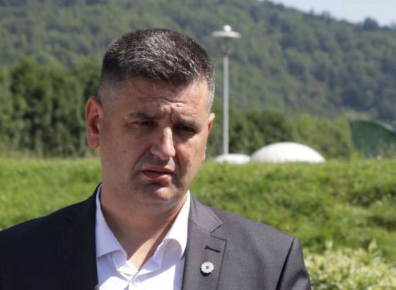 Bošnjački predstavnici u RS-u: Pokrenut ćemo pravne procedure pred Ustavnim sudom i tužilaštvom