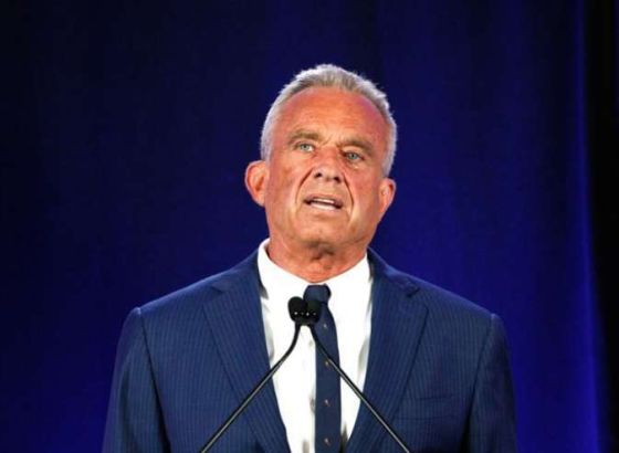 Bivši čelnici CDC-a tvrde da Robert F. Kennedy Jr. ugrožava Amerikance