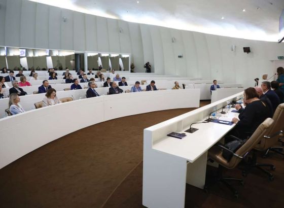 Institut za nestale osobe BiH obilježio 20 godina - Još se traga za 7.580 nestalih