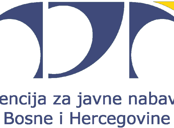 Agencija za javne nabavke: Više od dvije milijarde KM potrošeno bez osnovnih pravila