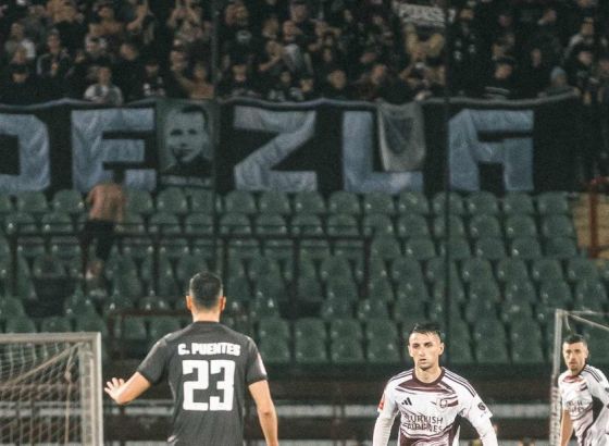 Objavljeni podaci o broju gledalaca na mečevima šestog kola WWin lige BiH