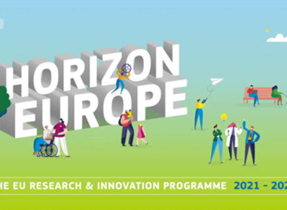 Ministarstvo civilnih poslova: Istraživačima iz BiH 11,5 milion eura iz programa Horizon Europe