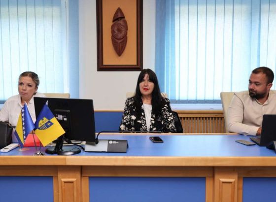Okončane javne rasprave o Nacrtu zakona o turizmu BPK Goražde