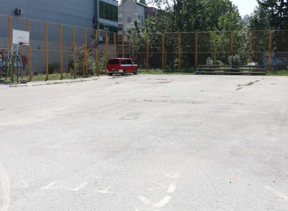 Organizacija produženog boravka u nadležnosti škola, Centar 'Vladimir Nazor' traži održivo rješenje