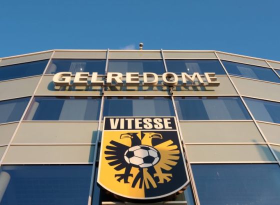 Viteseu vraćena licenca
