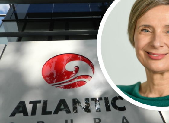 Nova imenovanja u Upravi i Nadzornom odboru Atlantic Grupe