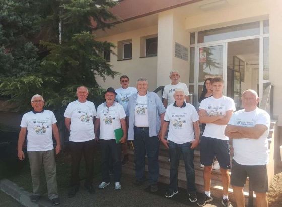 Brčko: Hiljadu potpisa protiv gradnje Centra za upravljanje otpadom