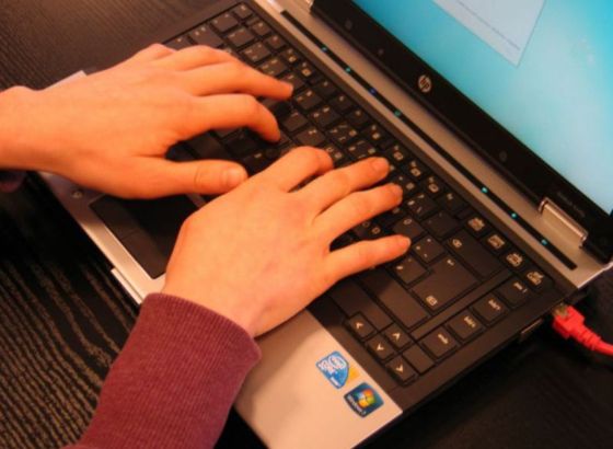 Windows 10 ide u penziju: Šta korisnici mogu učiniti da ostanu sigurni