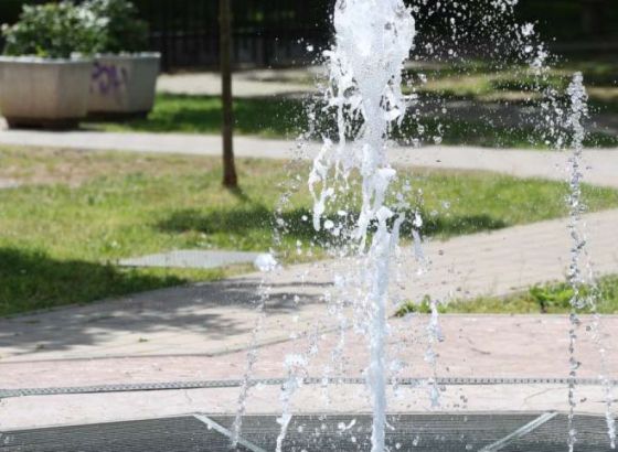 Evo kakvo nas vrijeme očekuje do srijede