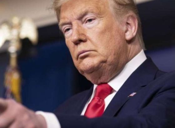 NE PROPUSTITE Trump prijeti Chicagu Nacionalnom gardom – jesu li američki gradovi zaista Divlji zapad ili su to političke igre?