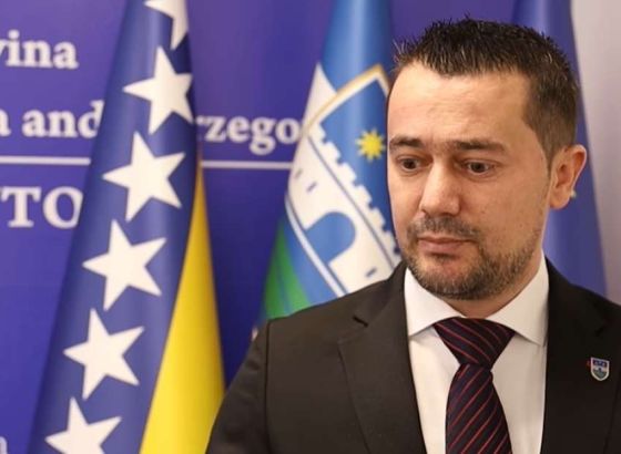 Uskoro novi Zakon o srednjem obrazovanju USK, u fokusu digitalizacija, inkluzija i praksa