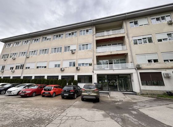 Sindikat demantovao izjave direktora Kantonalne bolnice 'Dr. lrfan Ljubijankić' Bihać