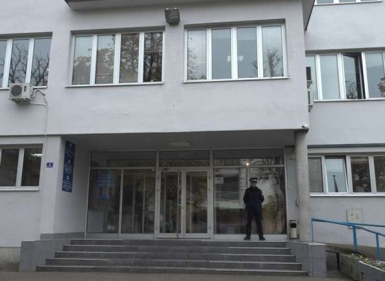 Prijedorska policija prekršajno kaznila 36 pješaka i 127 vozača