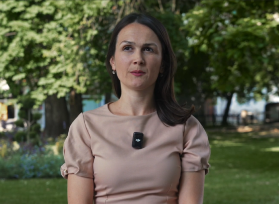 Platforma eCitizen: Direktna veza sa onima koji donose odluke u lokalnoj zajednici