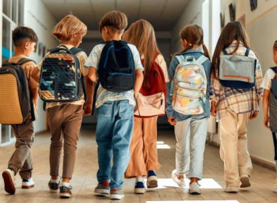 U HNŽ-u počela nova školska godina; prosvjetari traže povećanje plaće