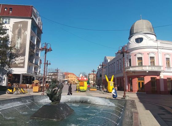 U Brčkom procesuirano devet nosilaca javnih funkcija zbog sukoba interesa