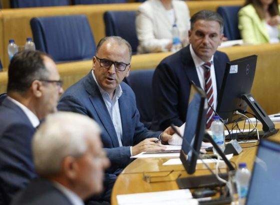 Četiri delegata iz Kluba Bošnjaka u Domu naroda PSBiH poslali apelaciju Ustavnom sudu BiH