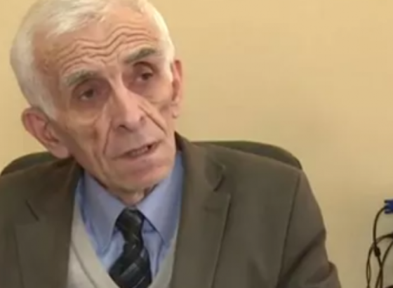 Pravni ekspert Pobrić za START: Sve oko nove vlade RS je nelegalno, a posljedice zavise od ...