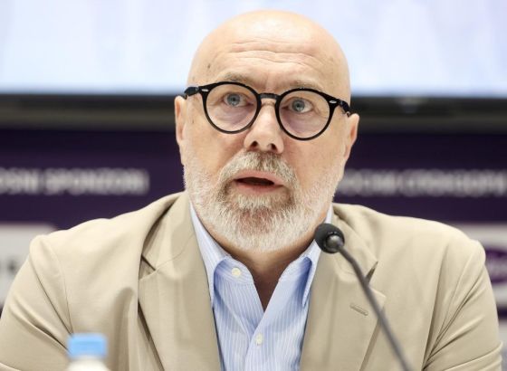 Barbarez prijavio popis igrača za Austriju, na tribine poslao dva Zmaja