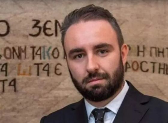 Lisica za START: Napad u Dohi je šamar u lice Kataru; Izrael će uskoro postati „omča oko vrata“ SAD-u