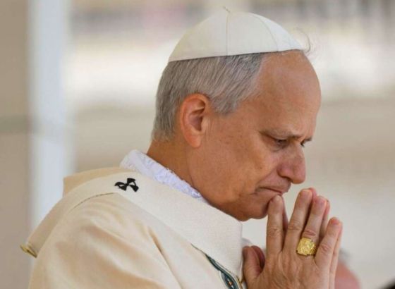 Papa zabrinut nakon izraelskog napada na Katar: Ne znamo kuda stvari vode, moramo se moliti
