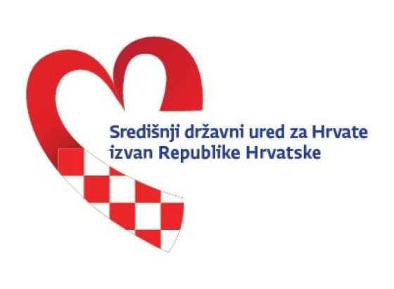 Ured za Hrvate izvan RH za projekte iseljeništva izdvojio 1,8 milijuna eura 