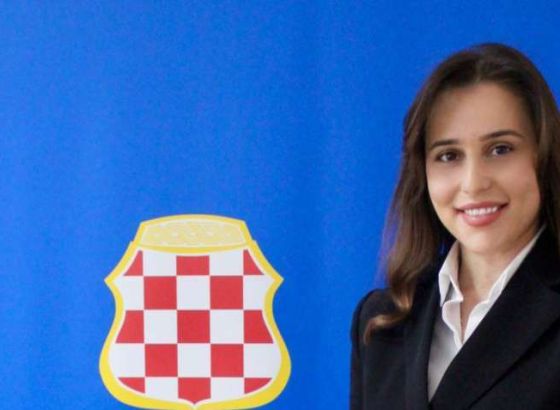 U ŽZH se rebalansom povećava stavka za obitelji s troje i više djece, u prvih osam mjeseci im isplaćeno 8.114.000 KM