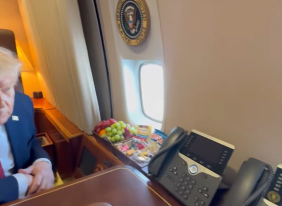 Katar optužio SAD: Ovo je 100 posto izdajnički postupak!; Trump odgovorio: Neće se ponoviti