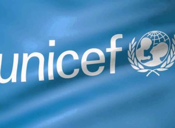 UNICEF - Prvi put u historiji više djece gojazno nego pothranjeno