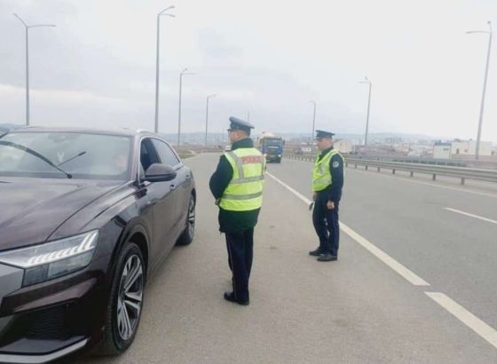 Kosovo traži objašnjenje uhićenja državljanina na Merdaru