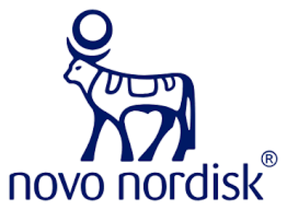 Novo Nordisk ukida oko 9.000 radnih mjesta