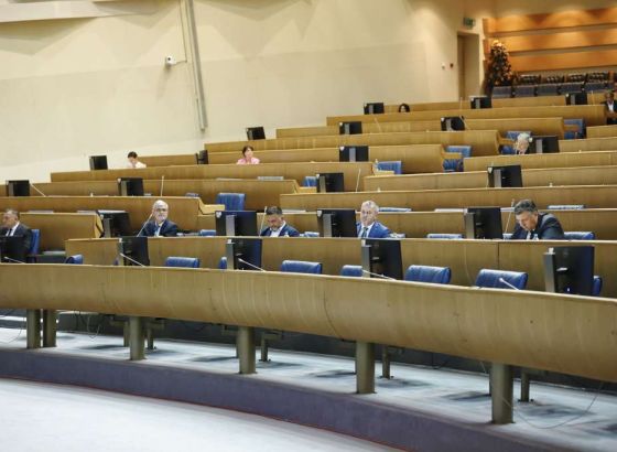 PSBiH: Poslanici tokom diskusije podržali prijedlog izmjena i dopuna Zakona o plaćama i naknadama