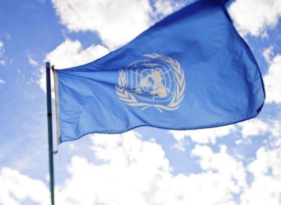 UN upozorava na masovna raseljavanja nakon novih naredbi Izraela o evakuaciji u gradu Gazi