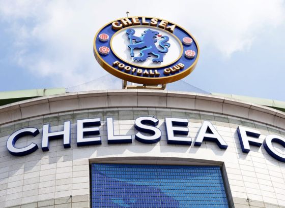 Chelsea optužen za 74 kršenja pravila