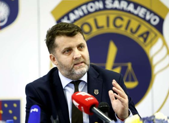 Strožije kazne i definicija obijesne vožnje u novom zakonu o sigurnosti saobraćaja u BiH