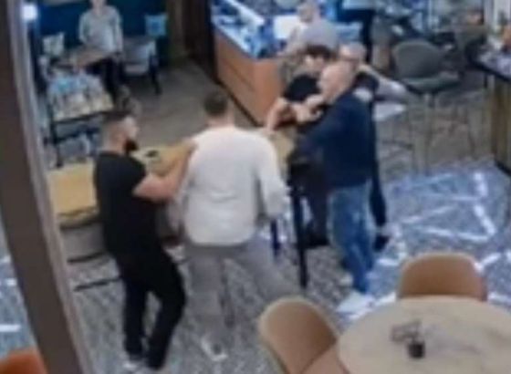 Tužilaštvo Tuzlanskog kantona podiglo optužnicu protiv Ahmeda Kastratija