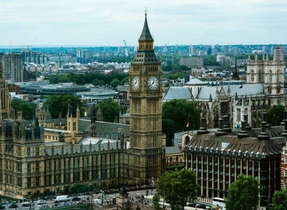Velika Britanija se neće ponovo pridružiti EU u doglednoj budućnosti