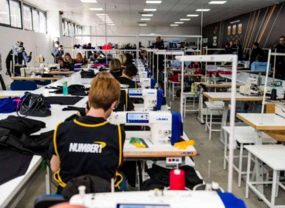 U FBiH 1,84 miliona radno sposobnog stanovništva, 49,4 posto ekonomski aktivnih