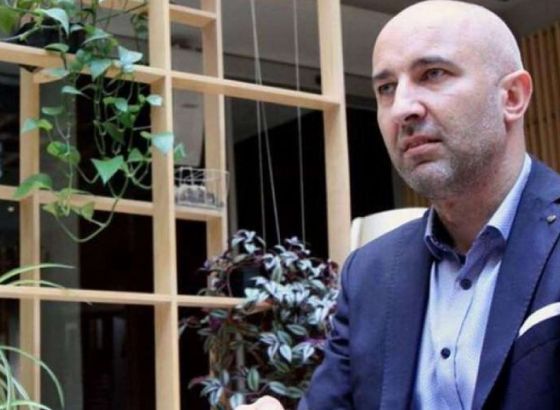 Profesor Kržalić: U institucije su se infiltrirali ljudi u službi pojedinaca i političkih stranaka, a ne građana