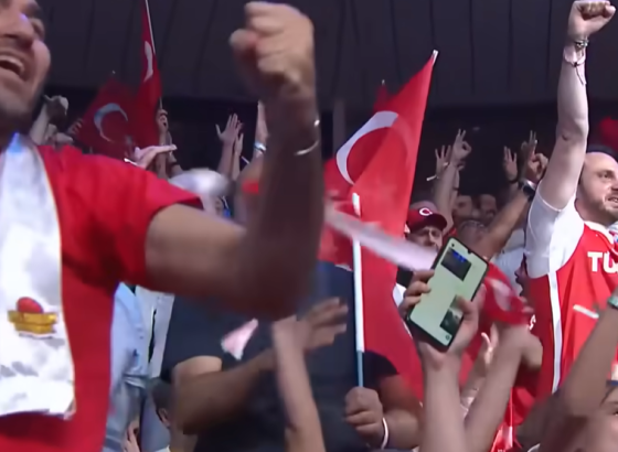 Večeras finale Eurobasketa između Turske i Njemačke, evo gdje možete gledati utakmicu