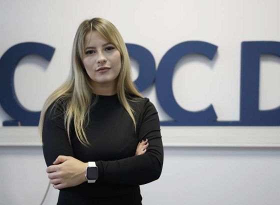 CPCD: Građani ne smiju biti taoci političkih blokada, hitno usvojiti Reformsku agendu