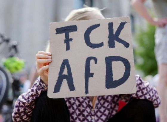 AfD gotovo utrostručila broj glasova na lokalnim izborima u Sjevernoj Rajni-Vesfaliji
