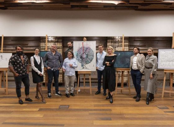 Jahorina od 29. septembra do 5. oktobra domaćin festivala 'TermagART'