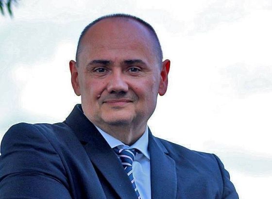 Ususret predstavljanju jedinstvenog priručnika, autor Novo za START: Knjiga je zbir jasnih smjernica za roditelje
