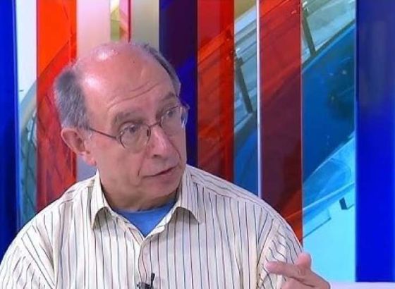 Kovačević o ulozi Rusije u BiH: Rusija koristi Srbe iz RS i Srbije za ostvarivanje svojih interesa