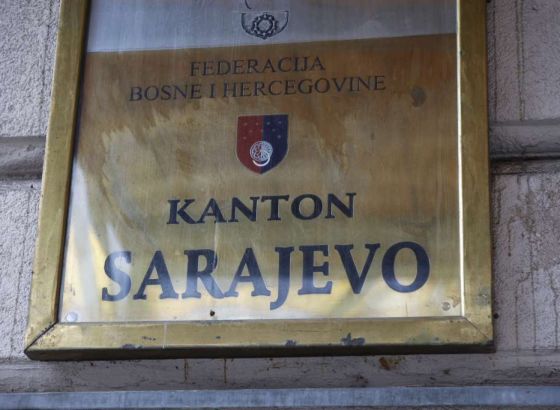 Počela isplata augustovskih naknada korisnicima socijalne zaštite u Kantonu Sarajevo
